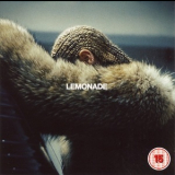 Beyonce - Lemonade '2016