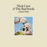 Nick Cave & The Bad Seeds - Abattoir Blues '2004