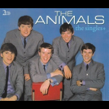 The Animals - The Singles+ '1999