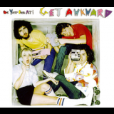 Be Your Own Pet - Get Awkward '2008