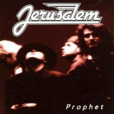 Jerusalem - Prophet '1994