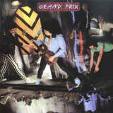 Grand Prix - The First Album '1980