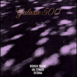 Galaxie 500 - Blue Thunder '1990