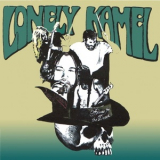 Lonely Kamel - Blues For The Dead '2010