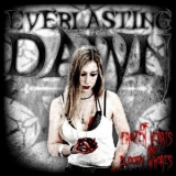 Everlasting Dawn - Of Frozen Hearts And Bloody Whores '2012