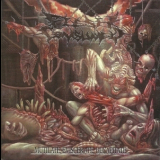 Flesh Consumed - Mutilate, Eviscerate, Decapitate '2008