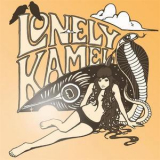 Lonely Kamel - Lonely Kamel '2008