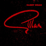 Ian Gillan - Glory Road (2CD) '2007