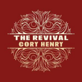 Cory Henry - The Revival '2016