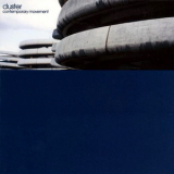 Duster - Contemporary Movement '2000