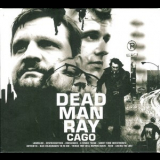 Dead Man Ray - Cago '2002