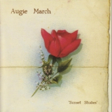 Augie March - Sunset Studies '2000
