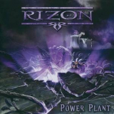 Rizon - Power Plant '2016