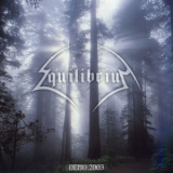 Equilibrium - Demo 2003 '2003