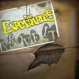 The Expendables - Prove It '2010