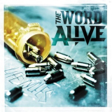 The Word Alive - Life Cycles '2012