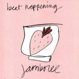Beat Happening - Jamboree '1988