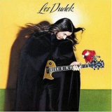 Les Dudek - Les Dudek '1976