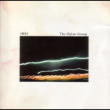 The Dylan Group & Him - The Dylan Group '1997