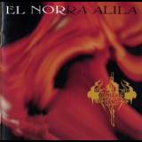 Orphaned Land - El Norra Alila (scarecrow Reissue) '1996