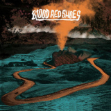 Blood Red Shoes - 14 Photographs '2014