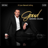Gerard Joling - Goud '2010