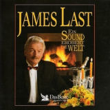 James Last - Ein Sound Erobert Die Welt '1992