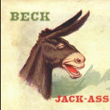Beck - Jack-Ass '1997