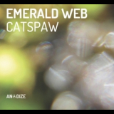 Emerald Web - Catspaw '2015