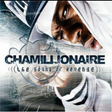 The Sound Of Revenge - Chamillionaire '2005