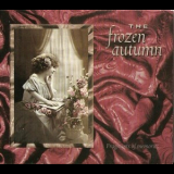 The Frozen Autumn - Fragments Of Memories '1997