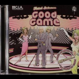 Total Science - Good Game (CD1) '2004