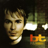 Bt - Rare And Remixed (cd1) '2001