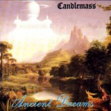 Candlemass - Ancient Dreams Remastered CD 2 '1988