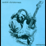 Andre Christovam - Catharsis '1997