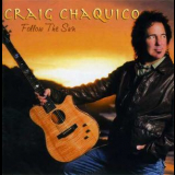Craig Chaquico - Follow The Sun '2009
