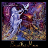 Elisabat Muse - Absinthe Is... '2012