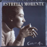 Estrella Morente - Calle Del Aire '2008
