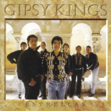 Gipsy Kings - Estrellas '1995