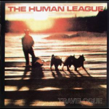 The Human League - Travelogue '1980