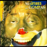 Martires Del Compas - Flamenco Billy '1995