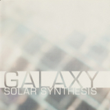Galaxy - Solar Synthesis '2000