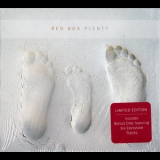 Red Box - Plenty '2010