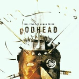 Godhead - 2000 Years Of Human Error '2001
