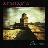 Ataraxia - Suenos '2001