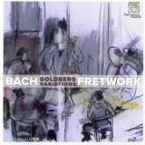 Fretwork - Bach - Goldberg Variations '2011