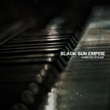 Black Sun Empire - Variations On Black '2013