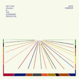 Matthew Halsall & The Gondwana Orchestra - Into Forever '2015