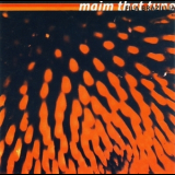 Fila Brazillia - Maim That Tune '1995