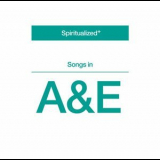 Spiritualized - Songs In A&e '2008